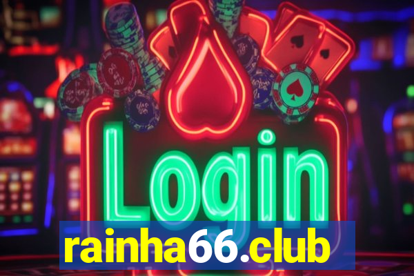 rainha66.club