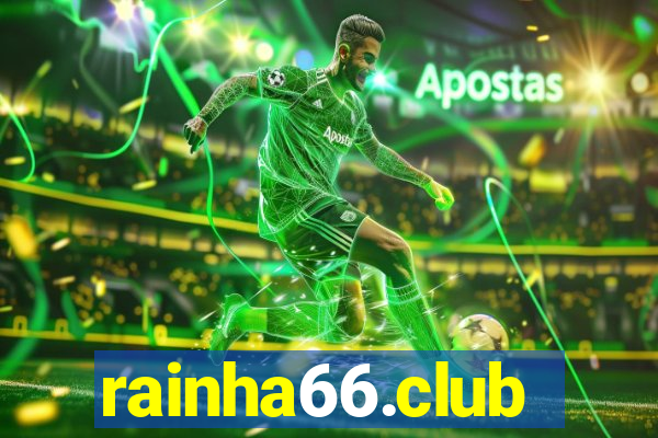 rainha66.club