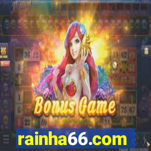 rainha66.com