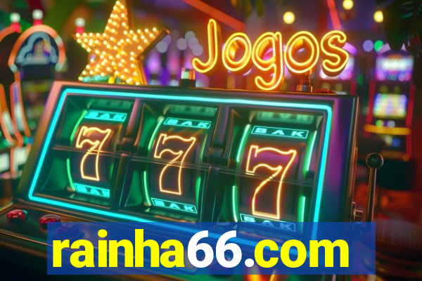rainha66.com