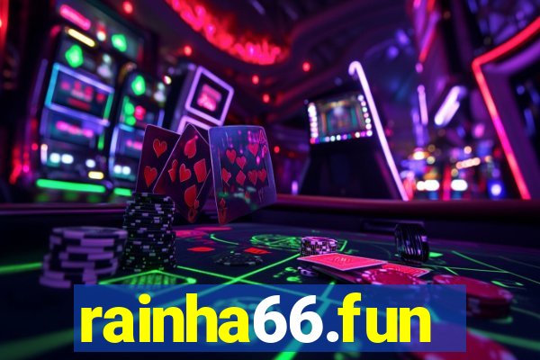 rainha66.fun