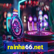 rainha66.net