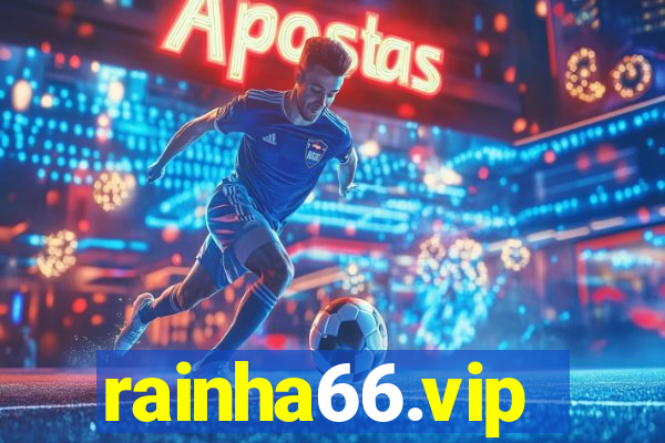 rainha66.vip