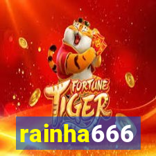 rainha666