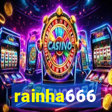rainha666