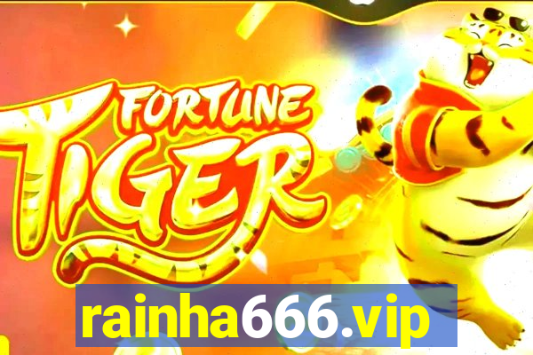 rainha666.vip