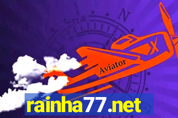 rainha77.net
