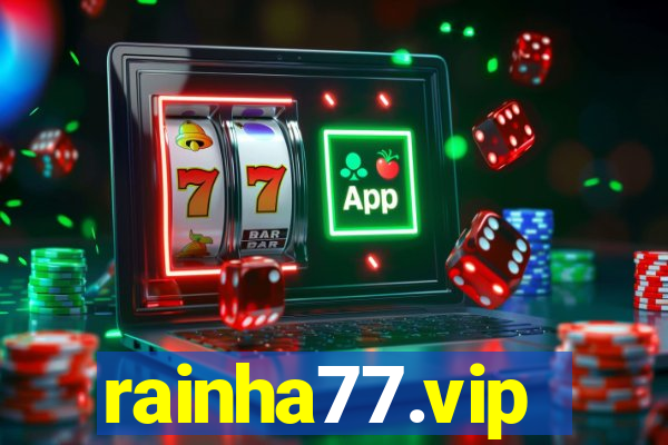 rainha77.vip