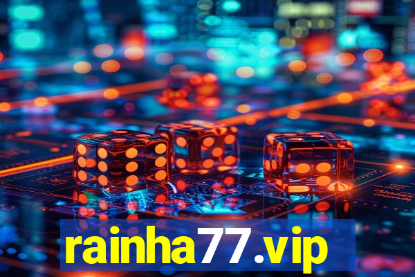 rainha77.vip