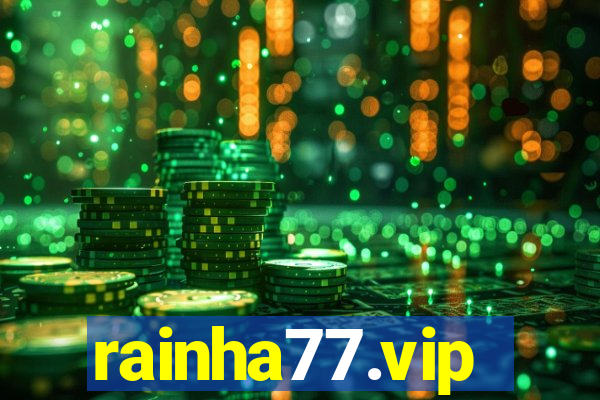 rainha77.vip