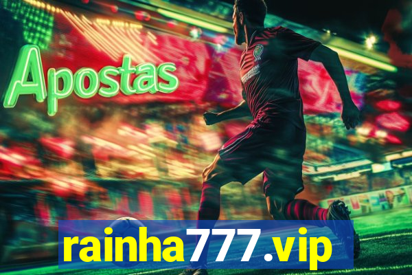 rainha777.vip