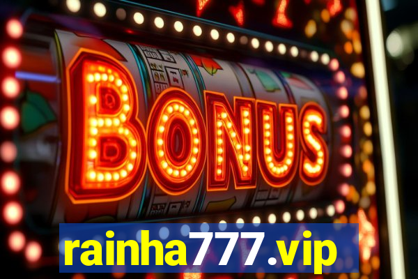 rainha777.vip