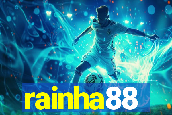 rainha88
