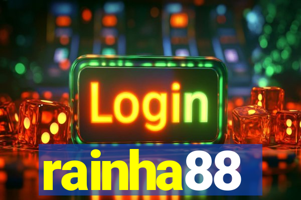 rainha88