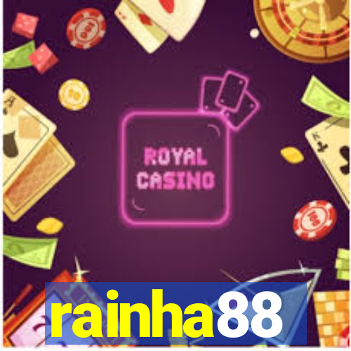 rainha88