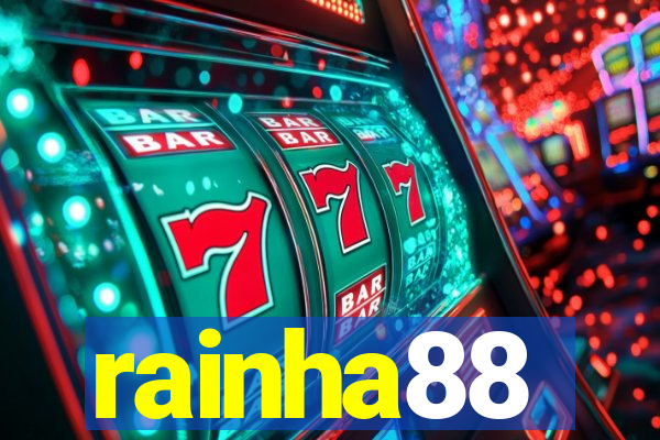 rainha88