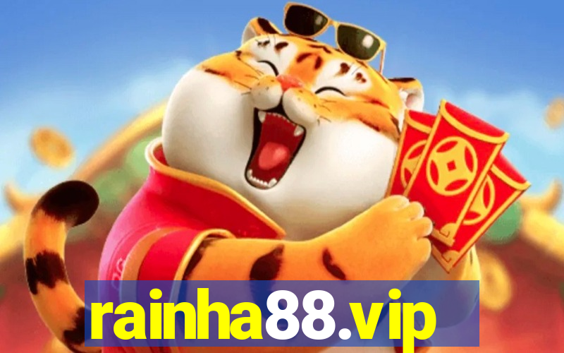 rainha88.vip