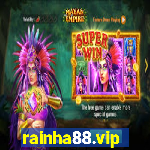 rainha88.vip