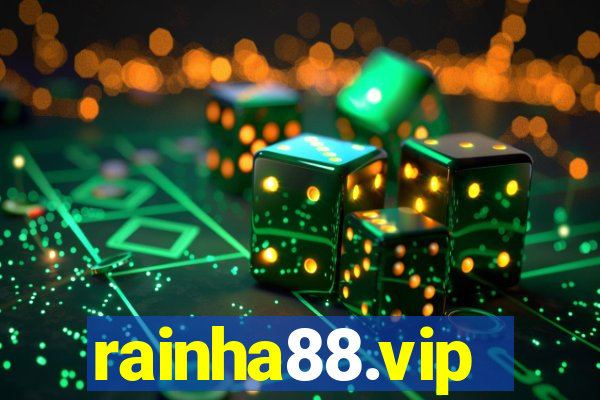 rainha88.vip
