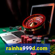 rainha999d.com