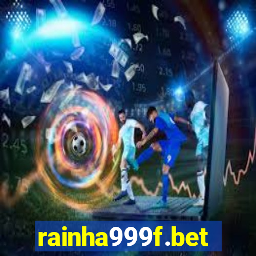 rainha999f.bet