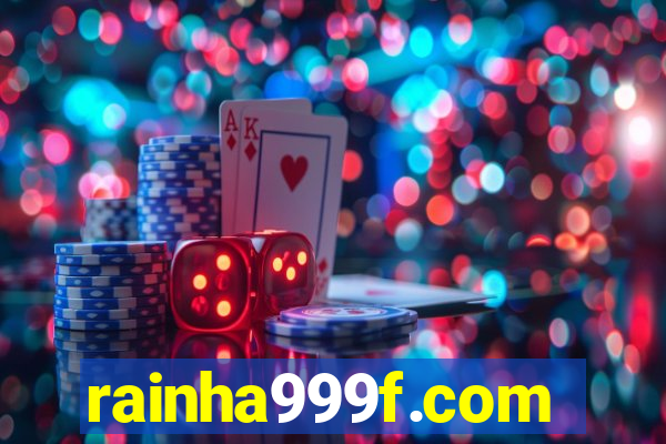 rainha999f.com