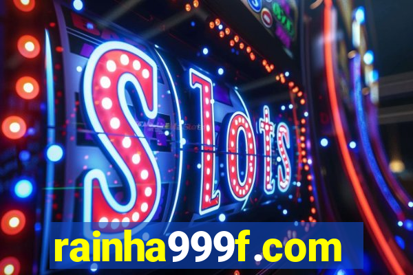 rainha999f.com
