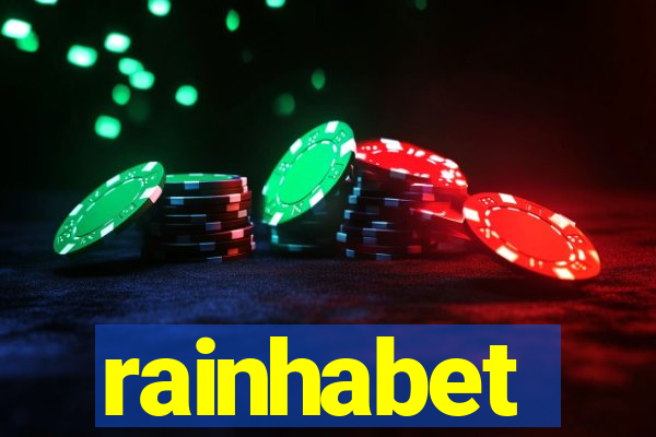 rainhabet