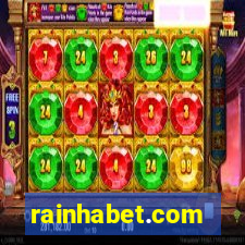 rainhabet.com