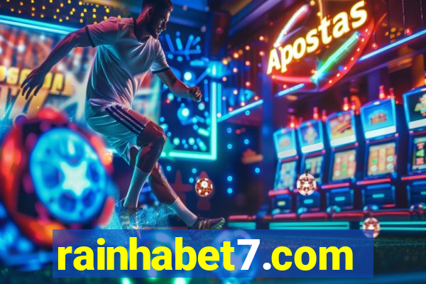 rainhabet7.com