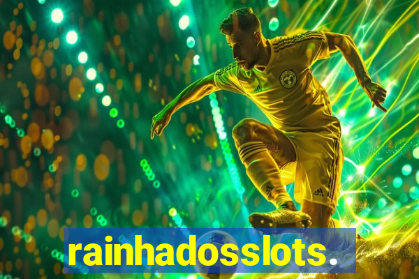 rainhadosslots.com.br