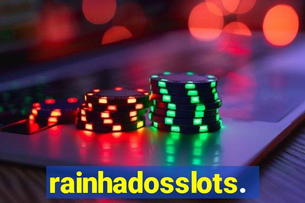 rainhadosslots.com.br