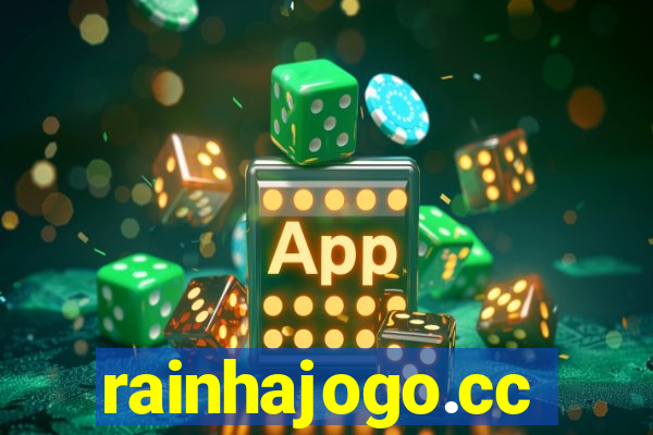 rainhajogo.cc