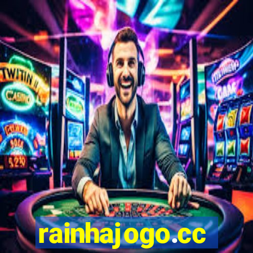 rainhajogo.cc