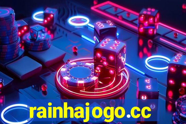 rainhajogo.cc