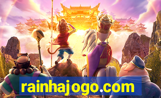 rainhajogo.com
