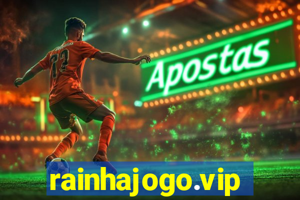 rainhajogo.vip