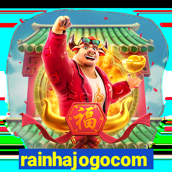 rainhajogocom