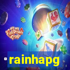 rainhapg