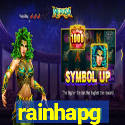 rainhapg