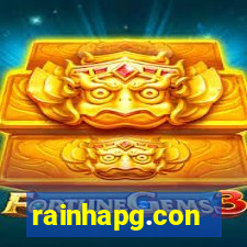 rainhapg.con