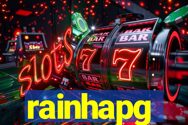 rainhapg