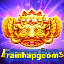 rainhapgcom