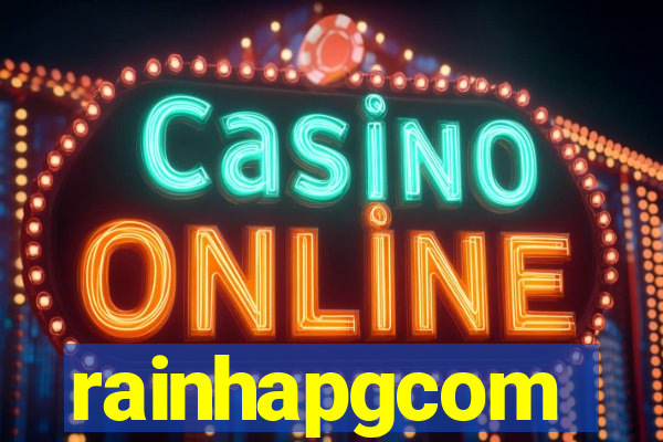 rainhapgcom