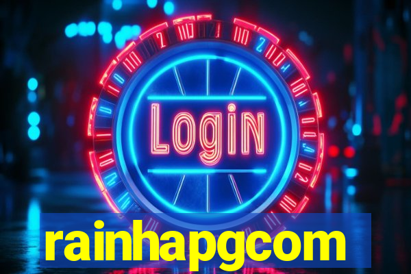 rainhapgcom