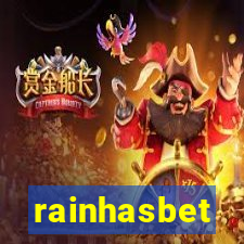 rainhasbet