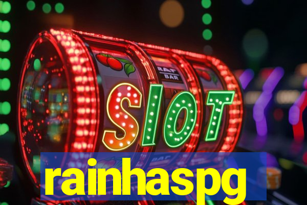 rainhaspg