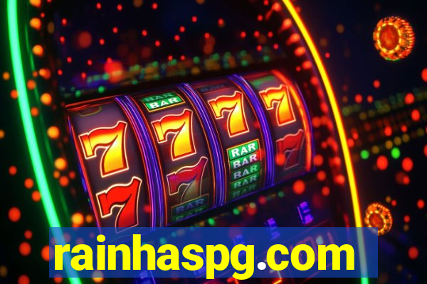 rainhaspg.com