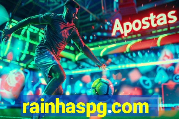 rainhaspg.com