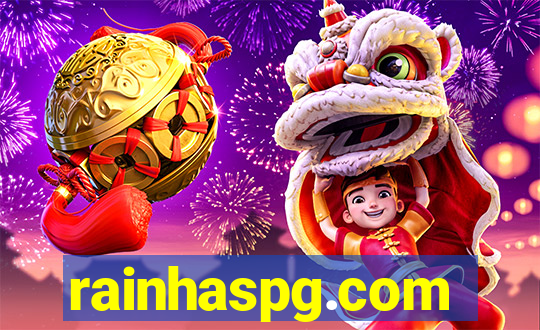 rainhaspg.com